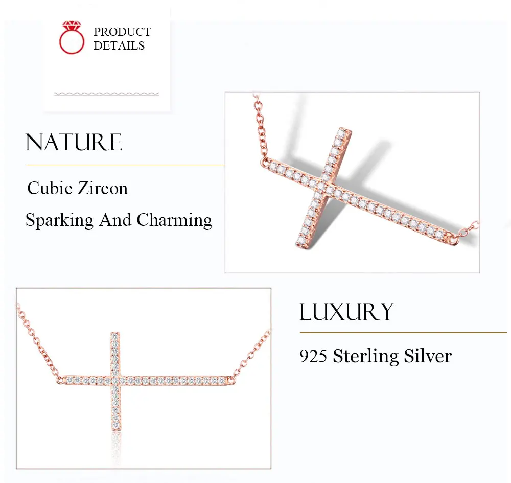 product-detalils-new