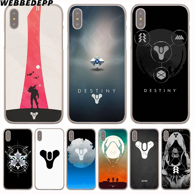 iphone 6s case ghost iphone 6s case ghost