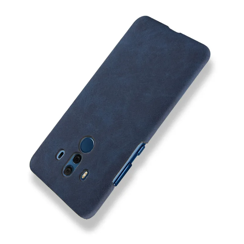 Huawei Mate 10 Pro (28)