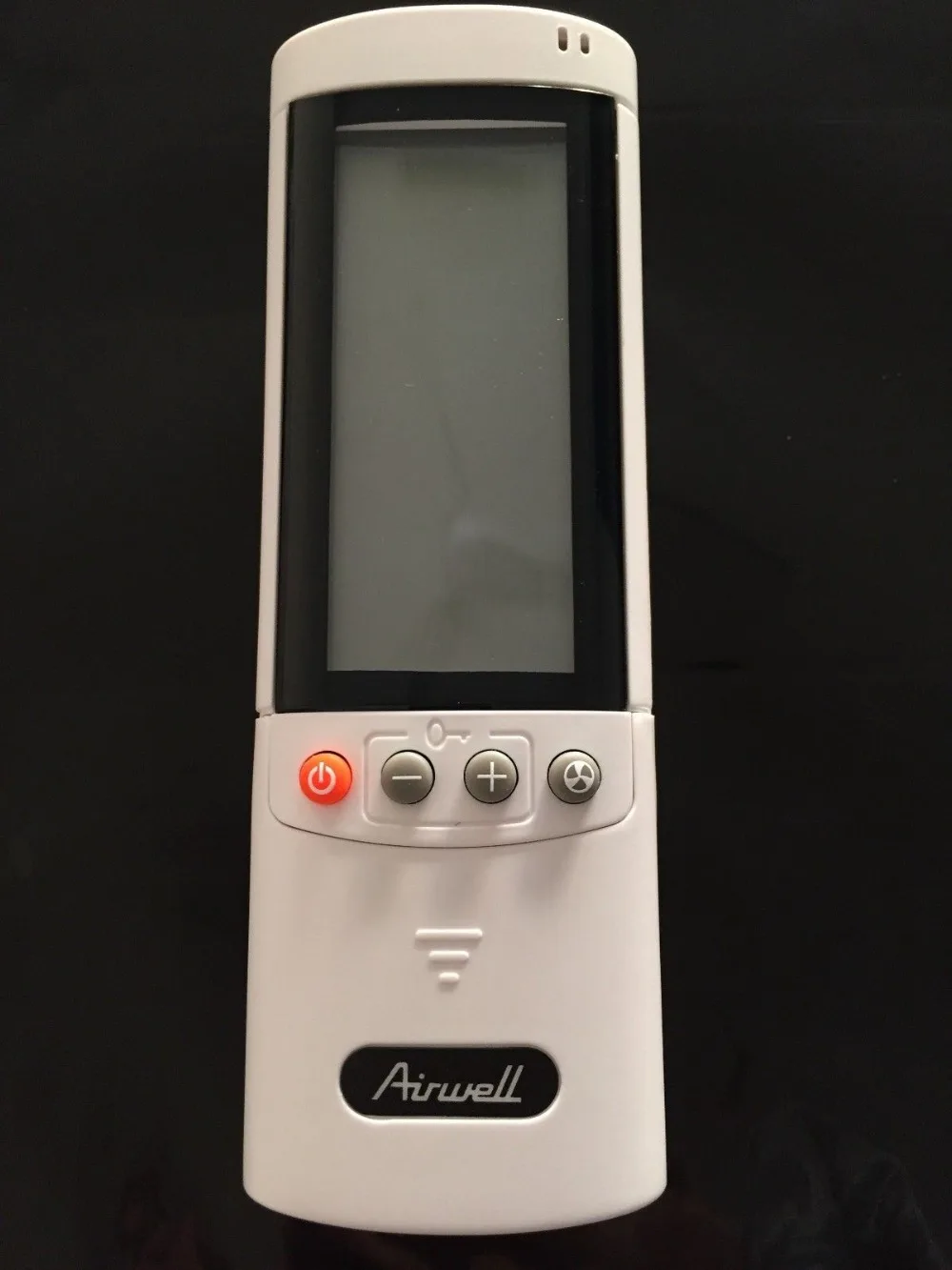 

Original Electra Airwell Emailair Remote Control RC08A Universal Air Conditioner Remote Control AC A/C Remoto Controller