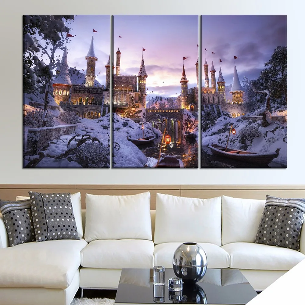 HTB1mmL5RXXXXXc8XpXXq6xXFXXXH 