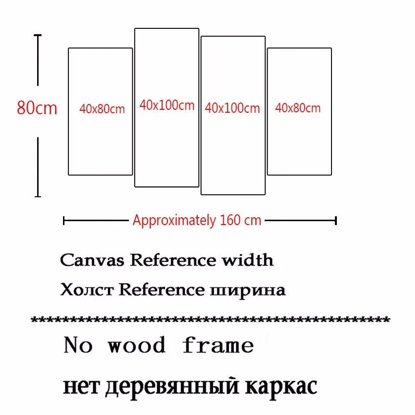 40x80x2+40x100x2