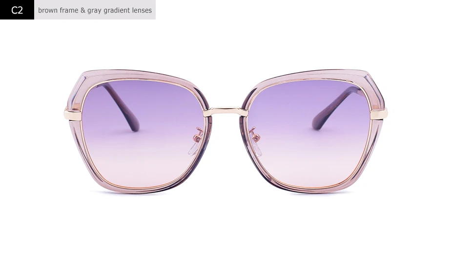sunglasses-women_11