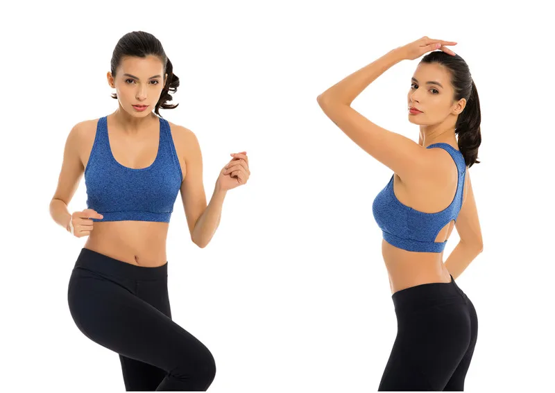 blue 2