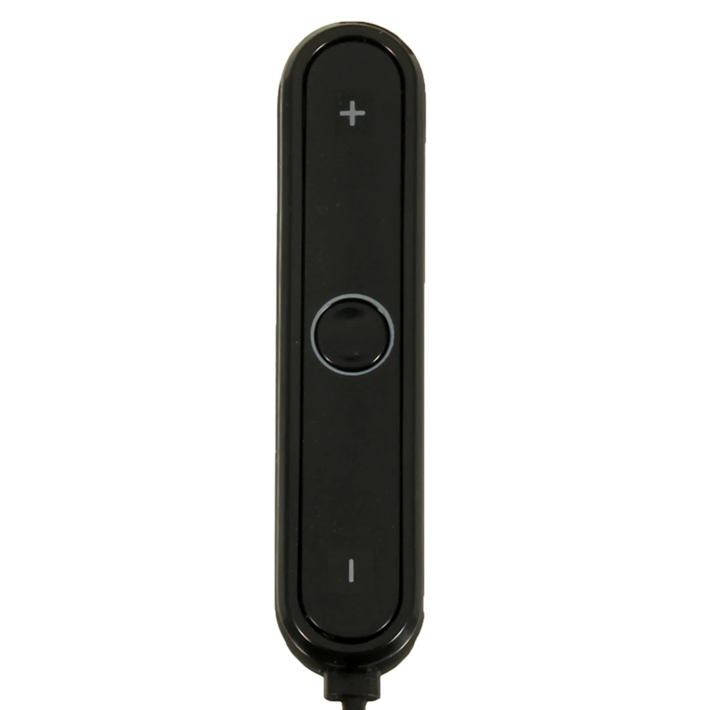 Bluetooth 4,1 handsfree стерео аудио адаптер музыкальный приемник для наушников Bose quietкомфорт 25 qc25
