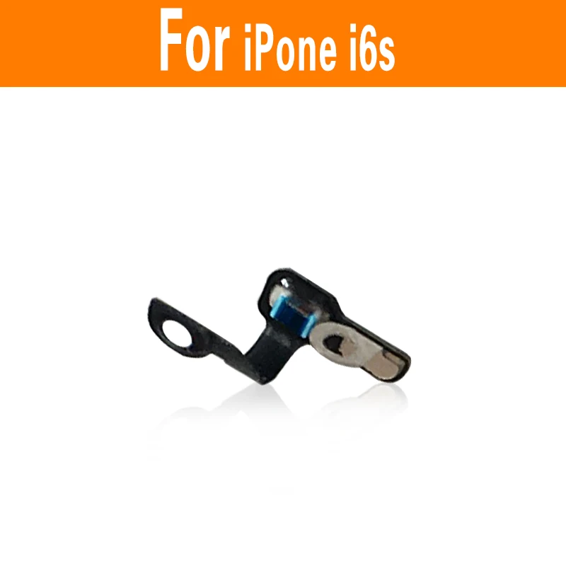 Original Bluetooth antenna signal Antenna For iPhone 6 6s 7 8 X plus