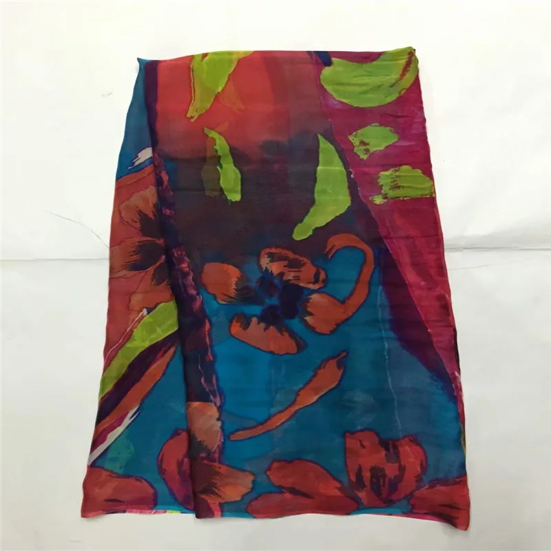 

Women silk satin blouse button long sleeve shirts ladies office work elegant female Top high quality ! P11786