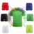 Etto Quality Adult Soccer Shorts Мужчины Женщины Дышащие впитывающие пот Быстросохнущие Футбольные Шорты Командные Тренировочные Брюки HUC001