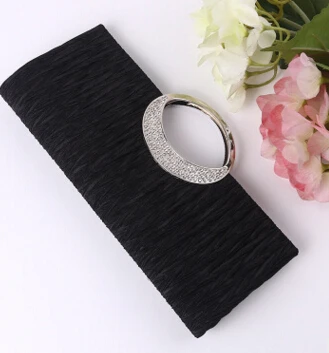 

high-end evening bag ladies diamond evening bag banquet clutch bag
