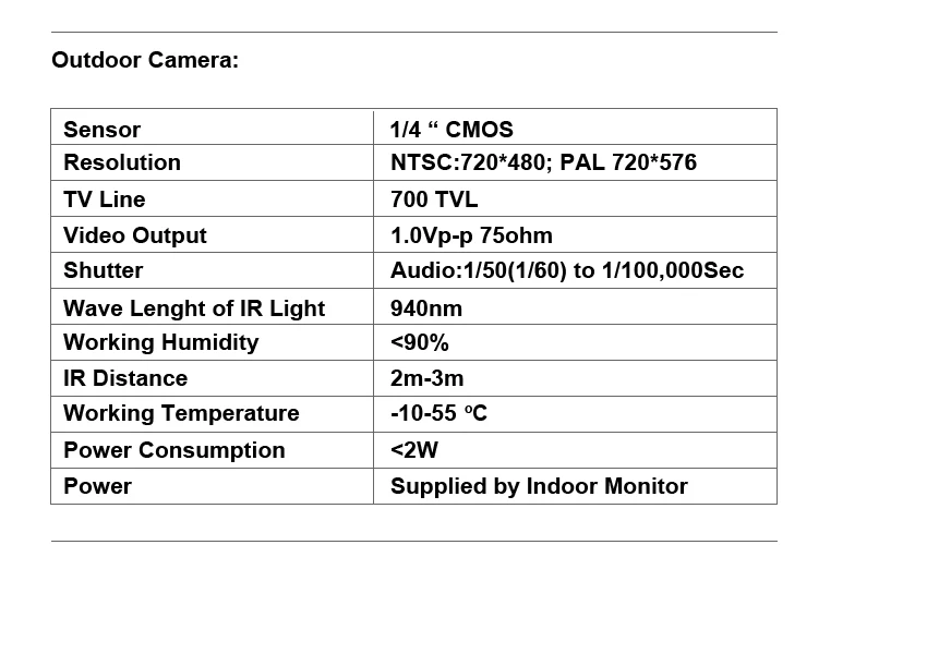 outdoor-camera