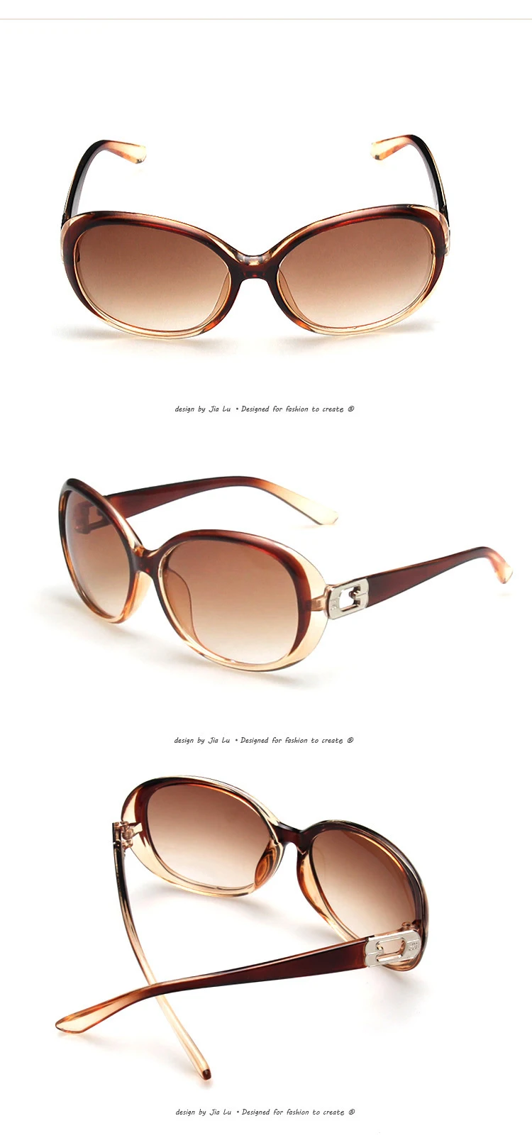 1939661545_977545687