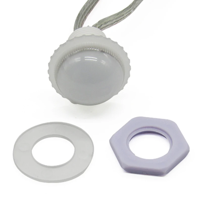 G30mm-3LEDs-MC-5