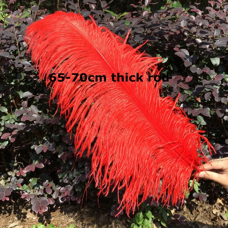 65-70cu