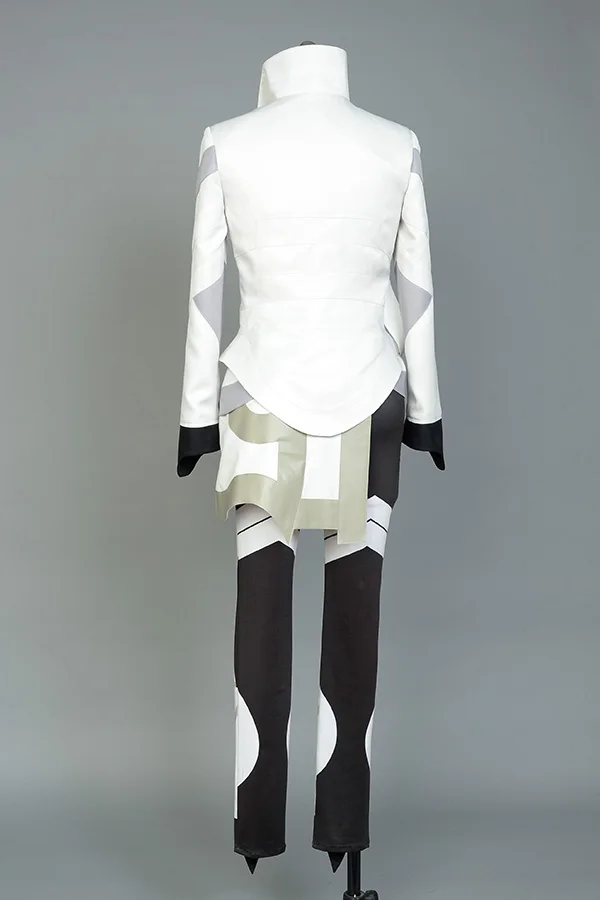 Cosplay&Ware [6]Fire Emblem Cosplay Avatar Fates Corrin Costume Full Sets Uniform Halloween Party Women And Men -Cosplay&Ware anime Shop