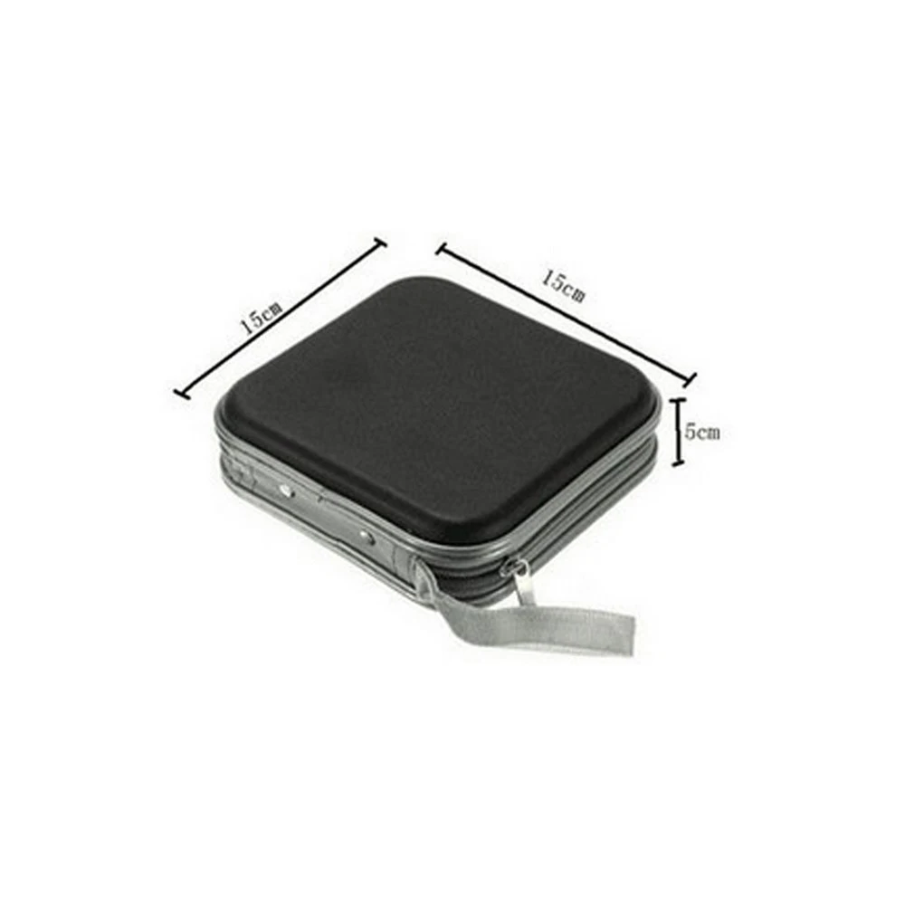 Portable-40-Disc-Capacity-DVD-CD-Case-For-Car-Media-Storage-CD-Bag-Fabric-Square-mini (3)