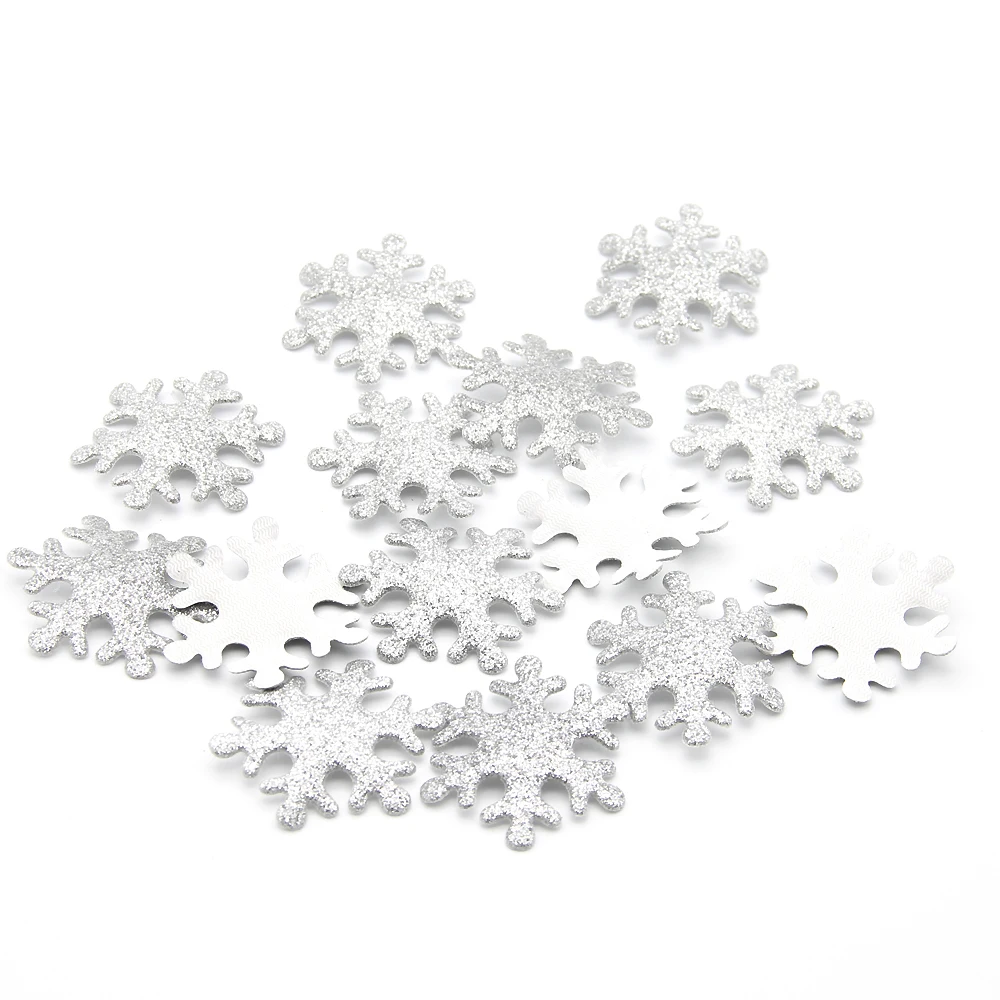 аксессуары 50