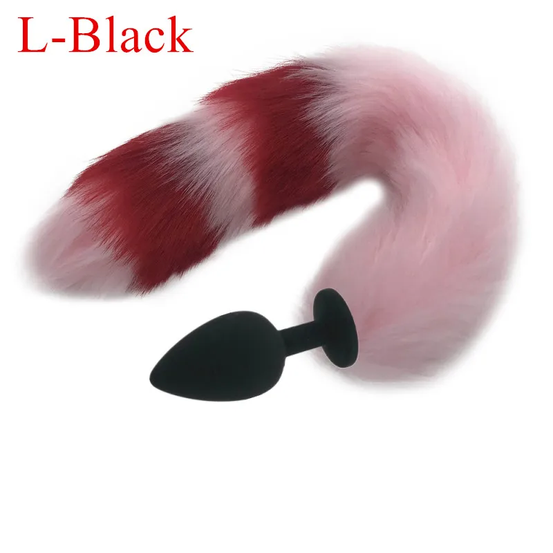 L (3)