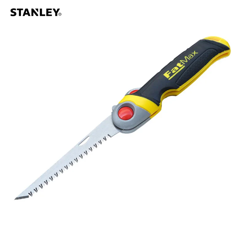 FMHT0-20559-23 folding saw fatmax des