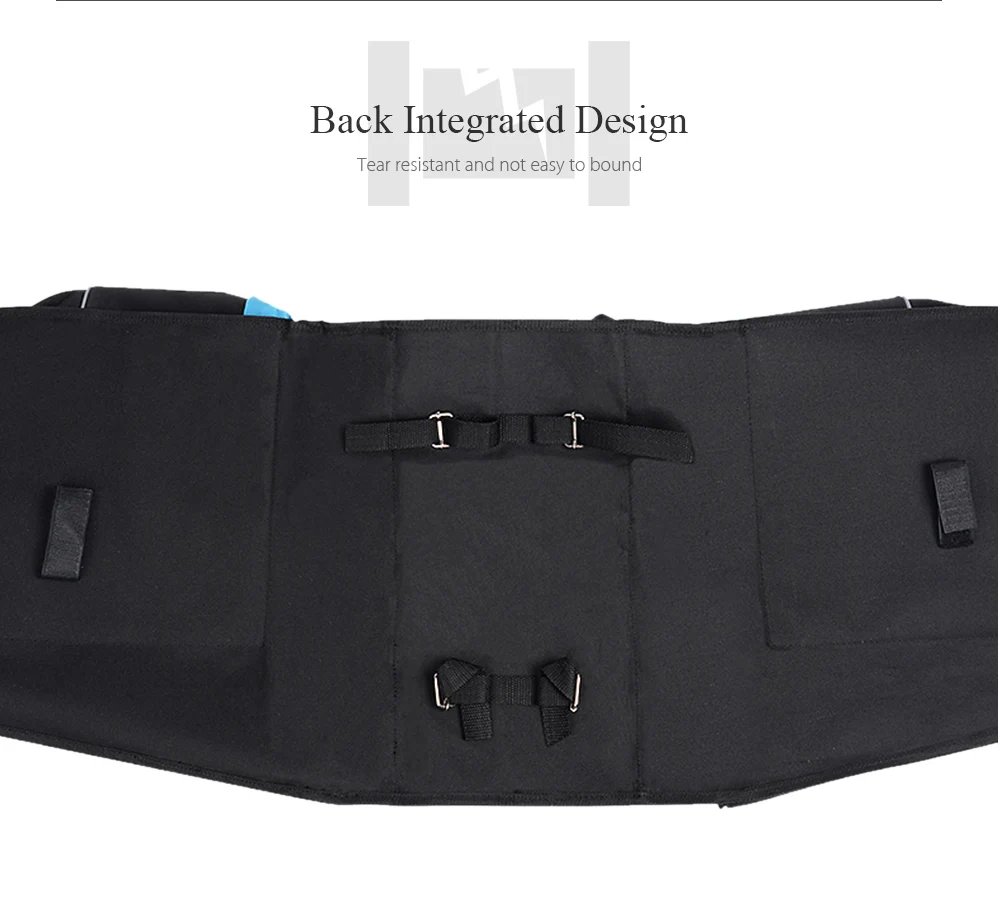 Perfect Roswheel 30L Bicycle Bag 600D Polyester Waterproof Tearproof Bike Bag Panniers Bike Rear Seat Double Panniers Pack 6 Perfect Roswheel 30L Bicycle Bag 600D Polyester Waterproof Tearproof Bike Bag Panniers Bike Rear Seat Double Panniers Pack 6