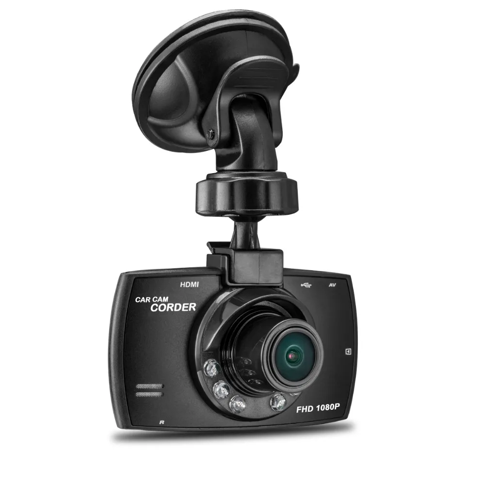 car camera инструкция на русском