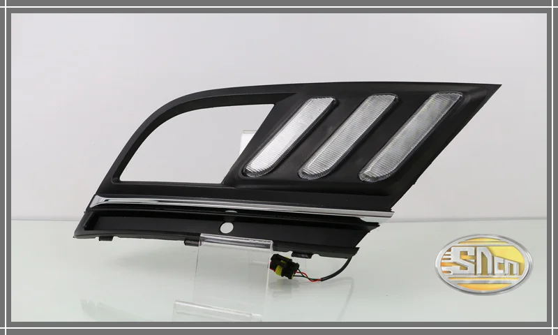Jetta 2015 -3