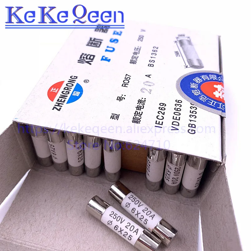 6X25 20A 1_副本