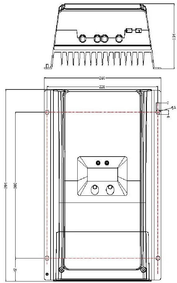 80A-1
