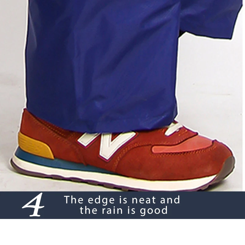 Rain suit  (11)