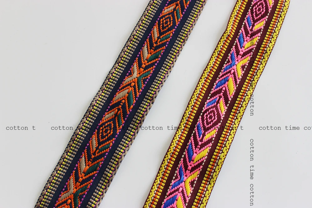 ribbon23