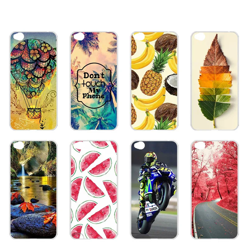 

For Xiaomi Redmi Go Case on Redmi Go Cover Silicone Soft Back Cover Case For Xiomi Xiaomi Redmi Go Phone Cases Fundas Coque 5.0'