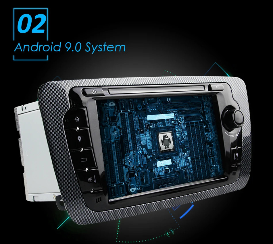 WG7102(8_03