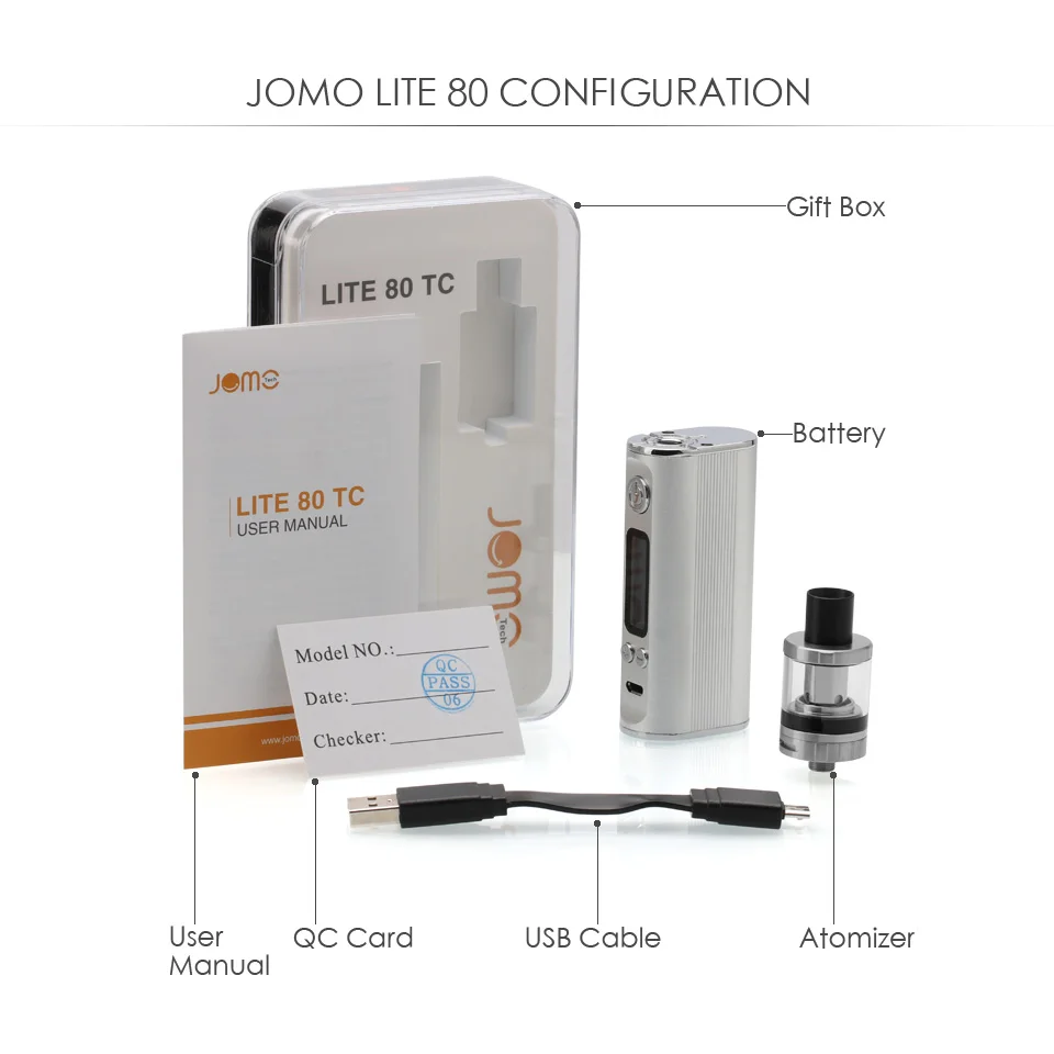Lite-80-960_15