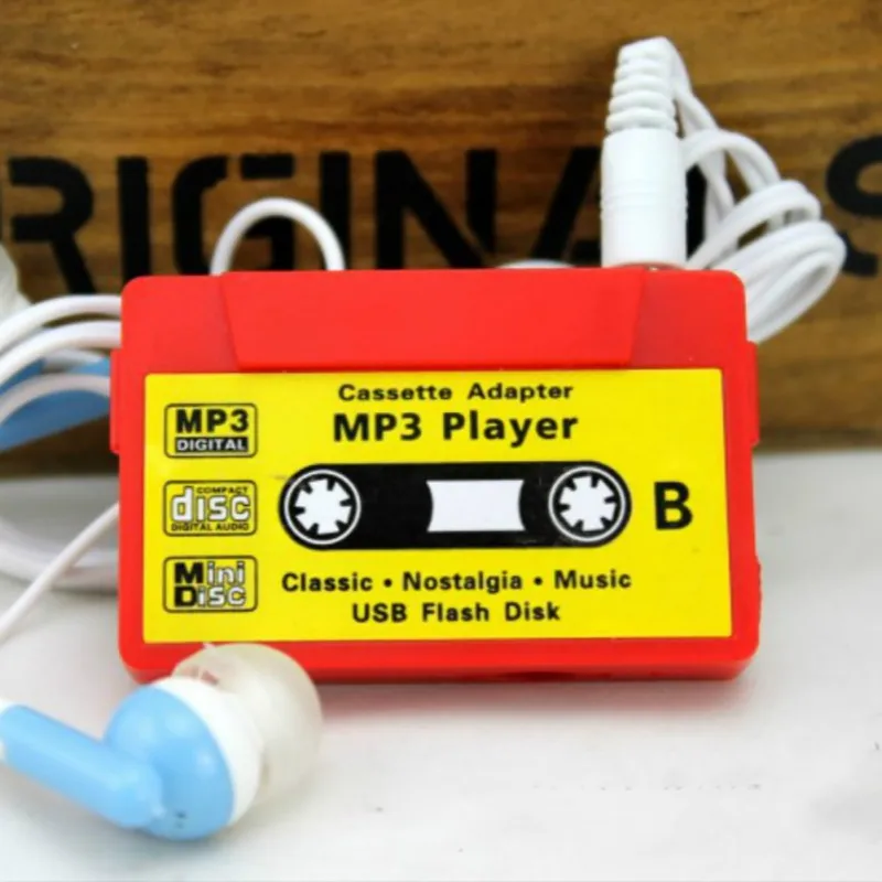 RV0076(9)