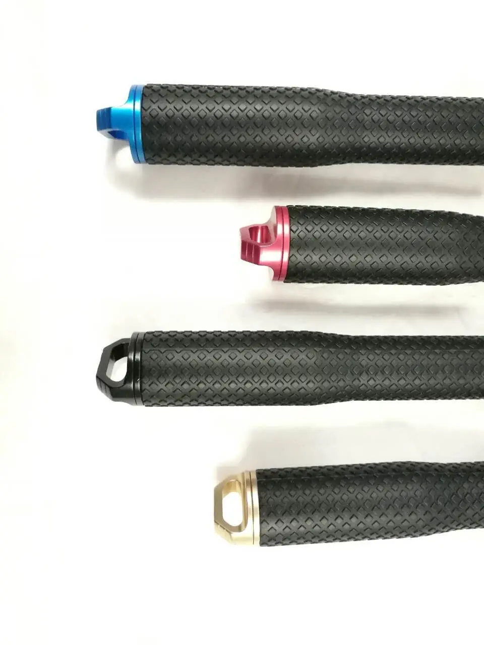 monopod (2)
