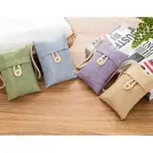 Домашние мешки для очистки воздуха в автомобилях, активированный освежитель воздуха с древесным углем Сумки Японский Корейский бамбуковый уголь сумка автомобильные аксессуары