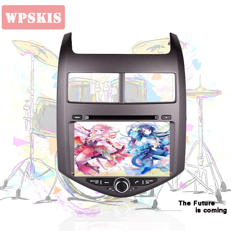 Clearance For Chevrolet aveo sonic 2011-2013 car autoradio gps multimedia player 4G WIFI BT TV USB DVR OBD GPS Video Audio Stereo Car unit 3 Clearance For Chevrolet aveo sonic 2011-2013 car autoradio gps multimedia player 4G WIFI BT TV USB DVR OBD GPS Video Audio Stereo Car unit 3