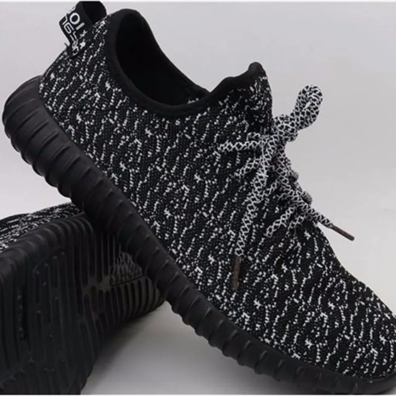 HTB1zBVCNXXXXXceaXXXq6xXFXXXo