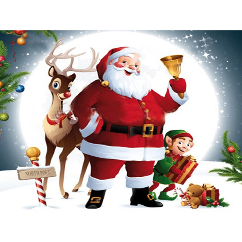 Online Kaufen Großhandel amerikanischen 