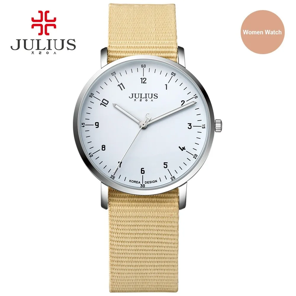 JA-914LB