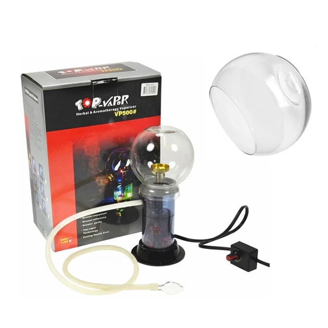 aliexpress com buy electric tobacco evaporator digital herb