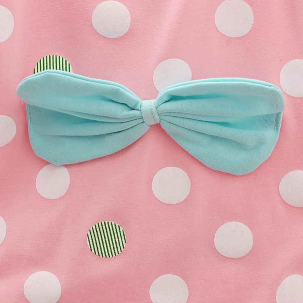 VS0274P (2)