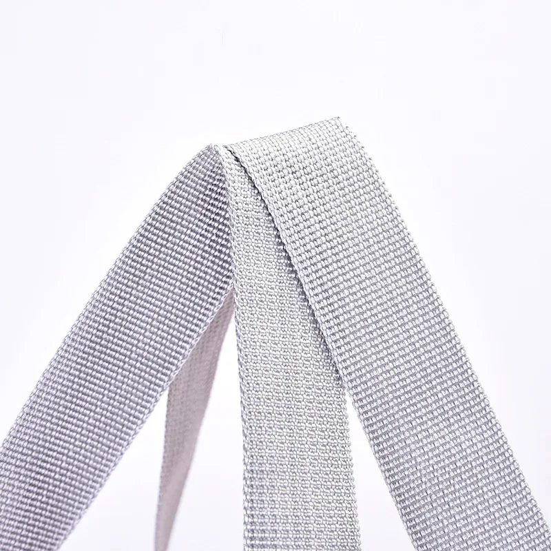 6481150623_629741310