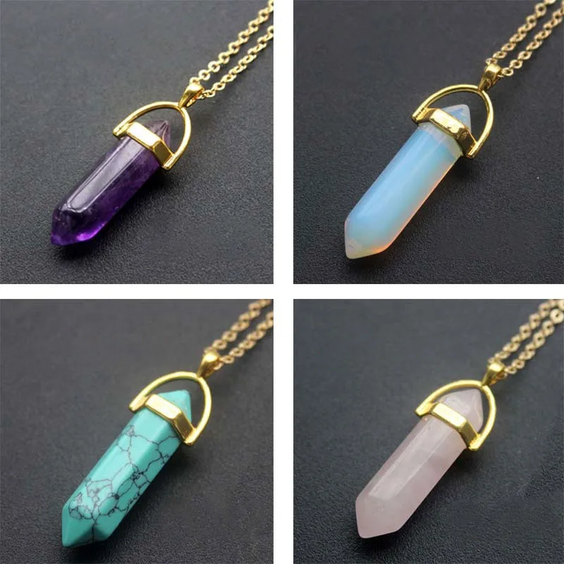 HTB1TEhNMFXXXXaSXVXXq6xXFXXXC