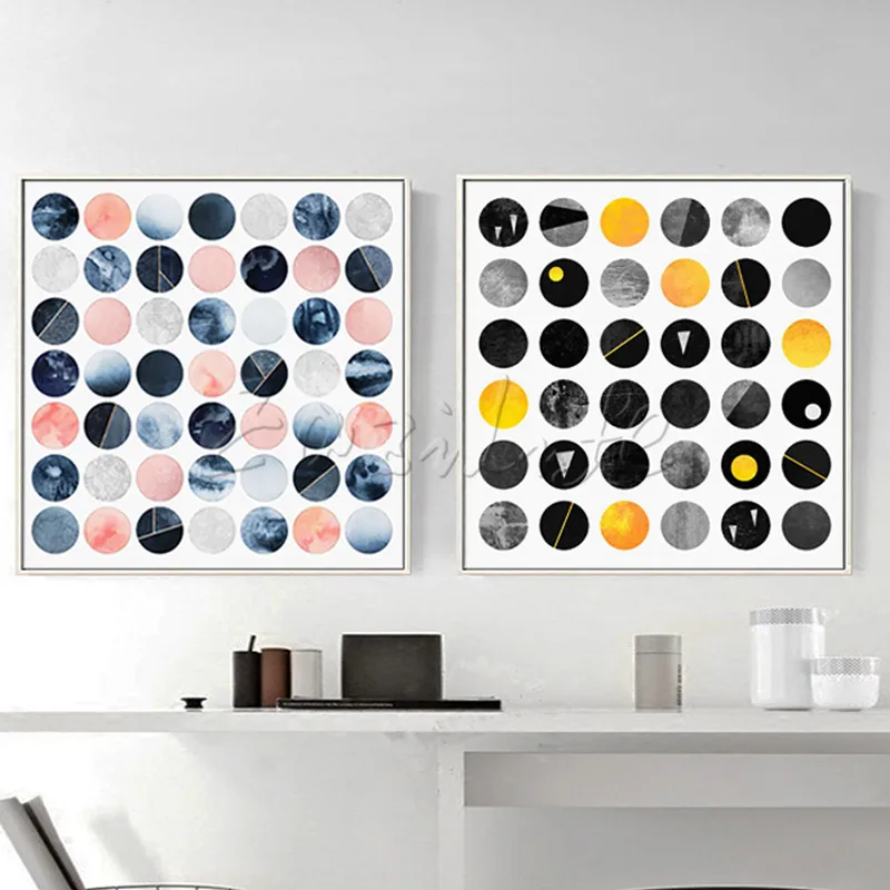 Nodic_geometry0066&87 (3)
