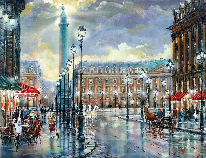 Фото Картины Купить В Спб