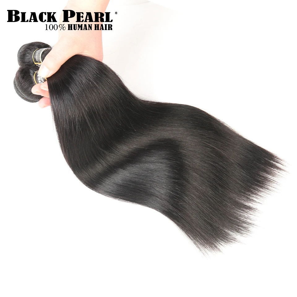 wigs lace front wigs