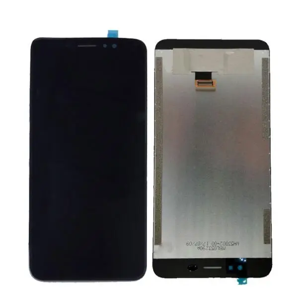 Новый высококачественный ЖК дисплей и сенсорный экран для Ulefone S8 Pro дигитайзер