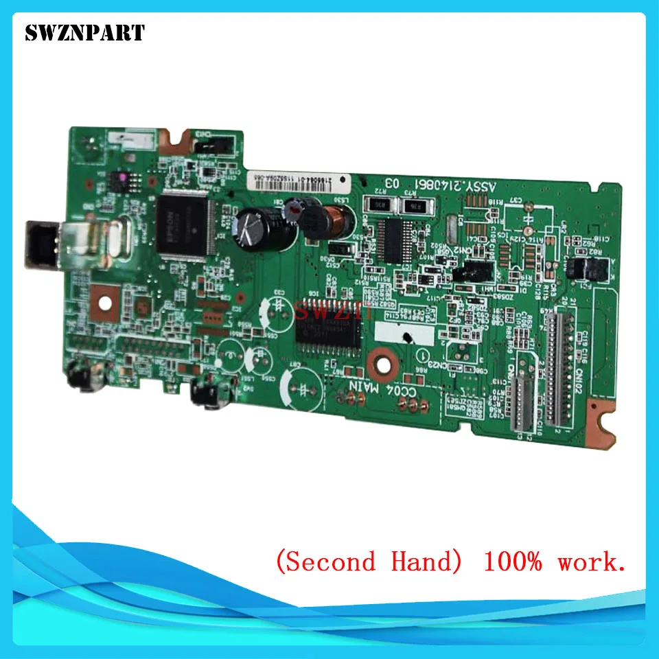 epson l380 main board price