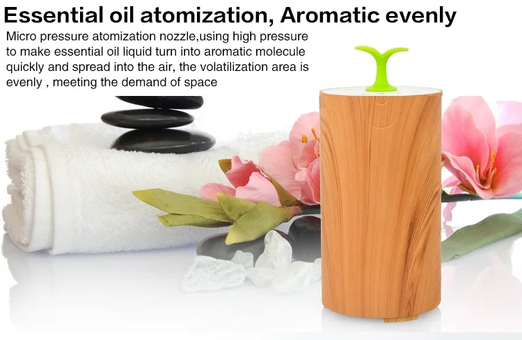 diffuser oil (2)