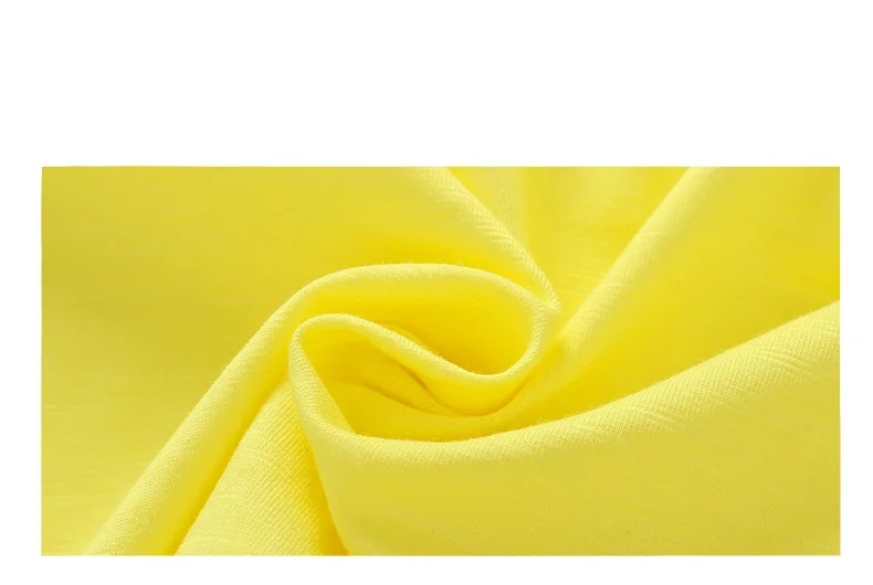 20190417_145003_017